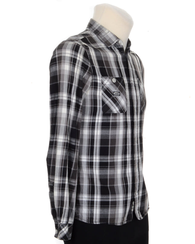 Pull vintage Diesel pour Noël, unisexe.