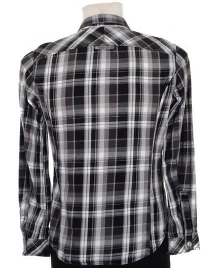 Pull vintage Diesel pour Noël, unisexe.