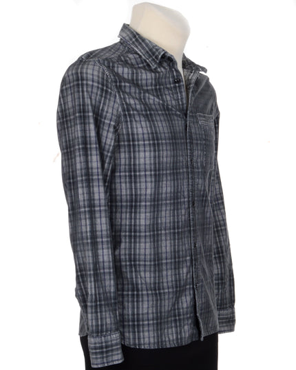 Chemise vintage - Pull de Noël Allsaints pour hommes et femmes