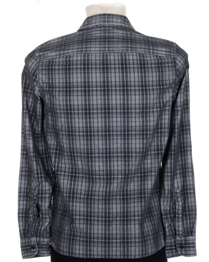 Chemise vintage - Pull de Noël Allsaints pour hommes et femmes