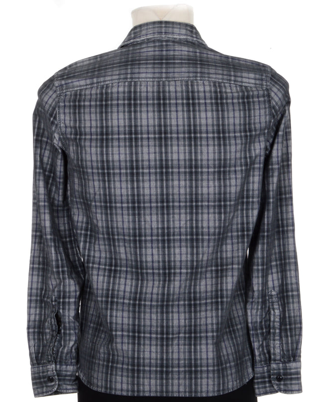 Chemise vintage - Pull de Noël Allsaints pour hommes et femmes