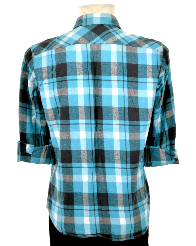 Chemise vintage - Jack | Style festif pour hommes et femmes