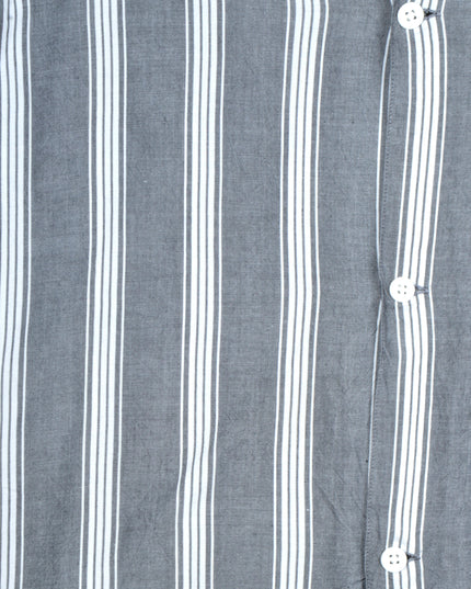 Chemise boutonnée Carhartt vintage - Collection de pulls de Noël