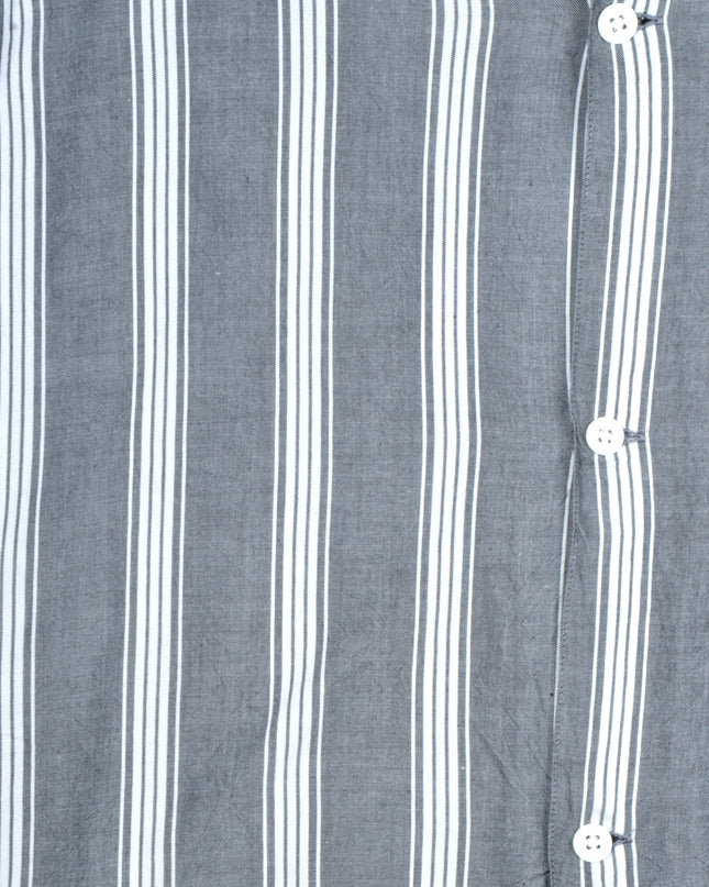 Chemise boutonnée Carhartt vintage - Collection de pulls de Noël