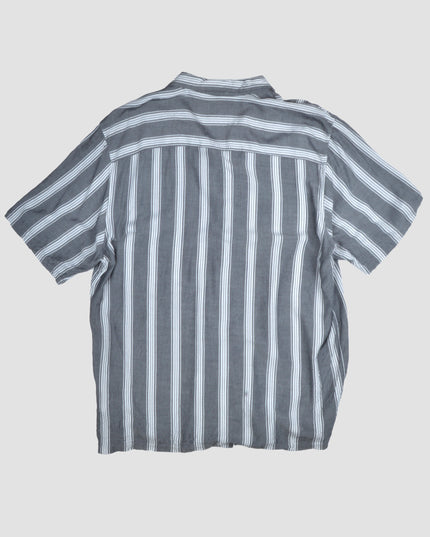 Chemise boutonnée Carhartt vintage - Collection de pulls de Noël