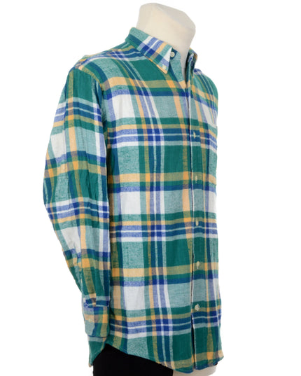 Pull vintage à tête de canard pour Noël, unisexe.