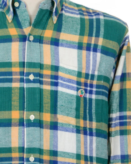 Pull vintage à tête de canard pour Noël, unisexe.