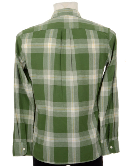 Chemise vintage - Pull de Noël Levi's pour hommes et femmes