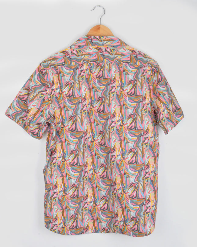 Chemise vintage - Tintoria Mattei | Pulls de Noël pour hommes et femmes