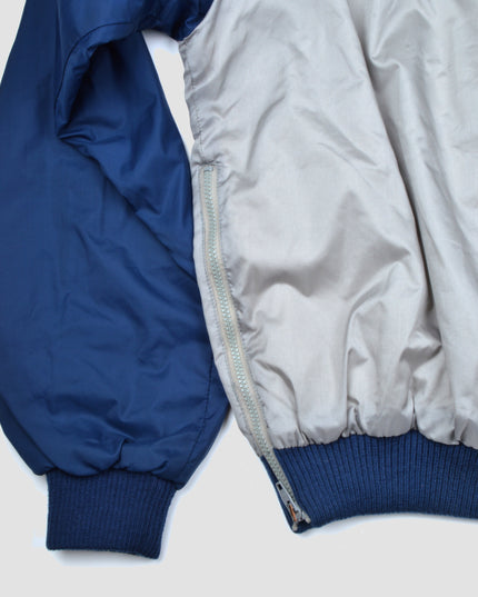 Veste de sport américaine vintage - Édition limitée pour tous