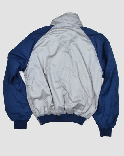 Veste de sport américaine vintage - Édition limitée pour tous