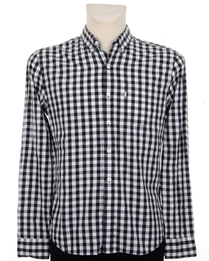 Pull vintage Levi's III pour Noël, unisexe