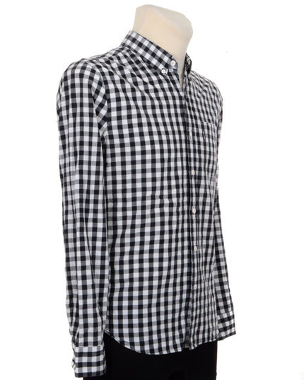 Pull vintage Levi's III pour Noël, unisexe