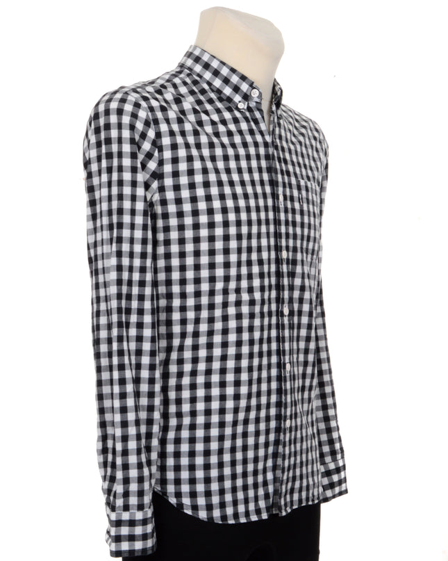 Pull vintage Levi's III pour Noël, unisexe