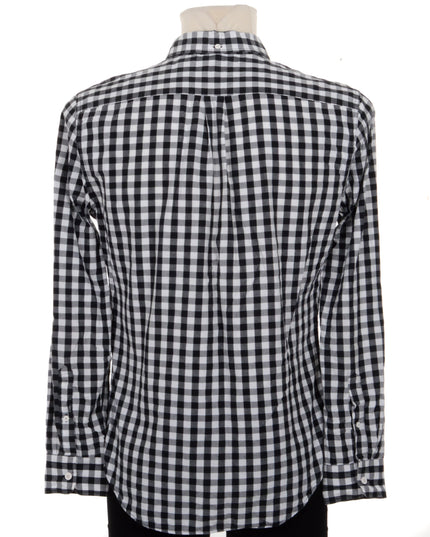 Pull vintage Levi's III pour Noël, unisexe