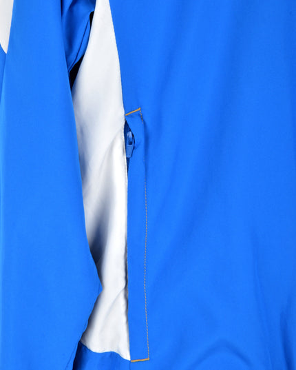 Sweat à capuche vintage - Années 2000 | Puma | Pulls de Noël pour hommes