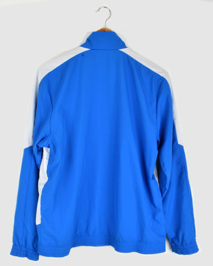 Sweat à capuche vintage - Années 2000 | Puma | Pulls de Noël pour hommes