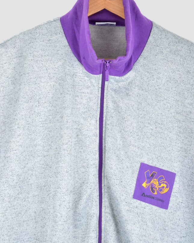 Gilet vintage - Oui | Pulls de Noël pour hommes