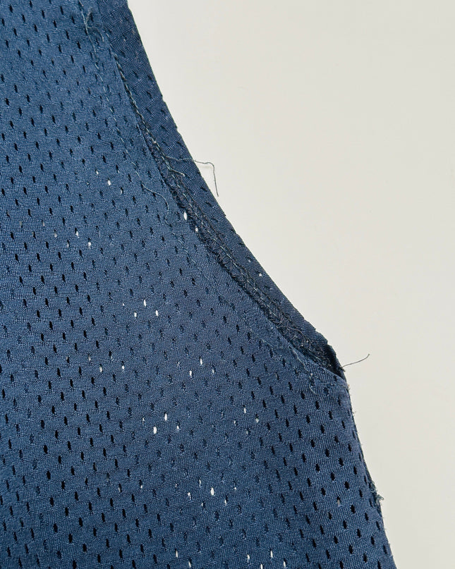 Maillot vintage des Cowboys - Emmitt Smith pour hommes et femmes