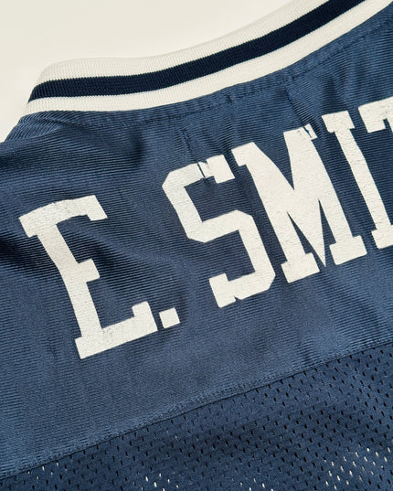 Vintage Cowboys Jersey - Emmitt Smith for All