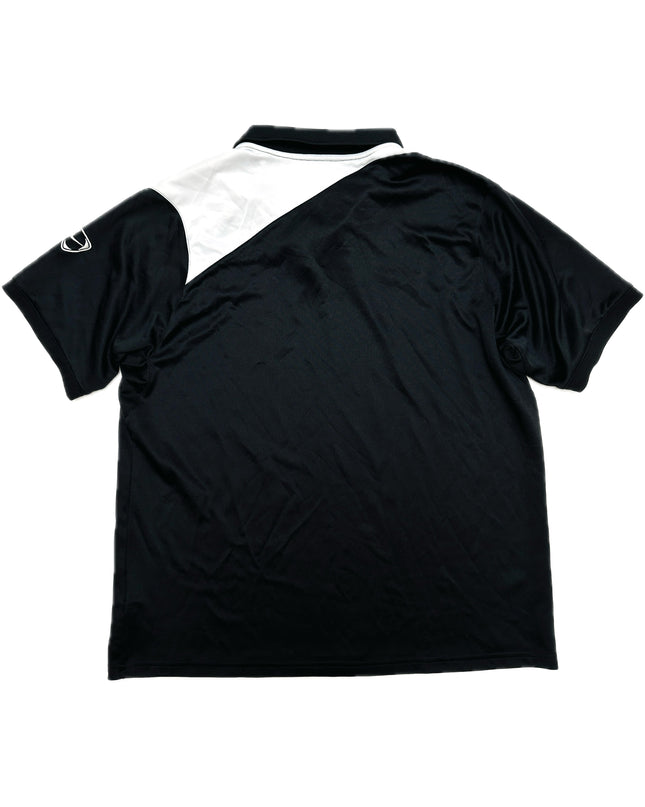 Maillot vintage Nike Dundee United pour hommes et femmes