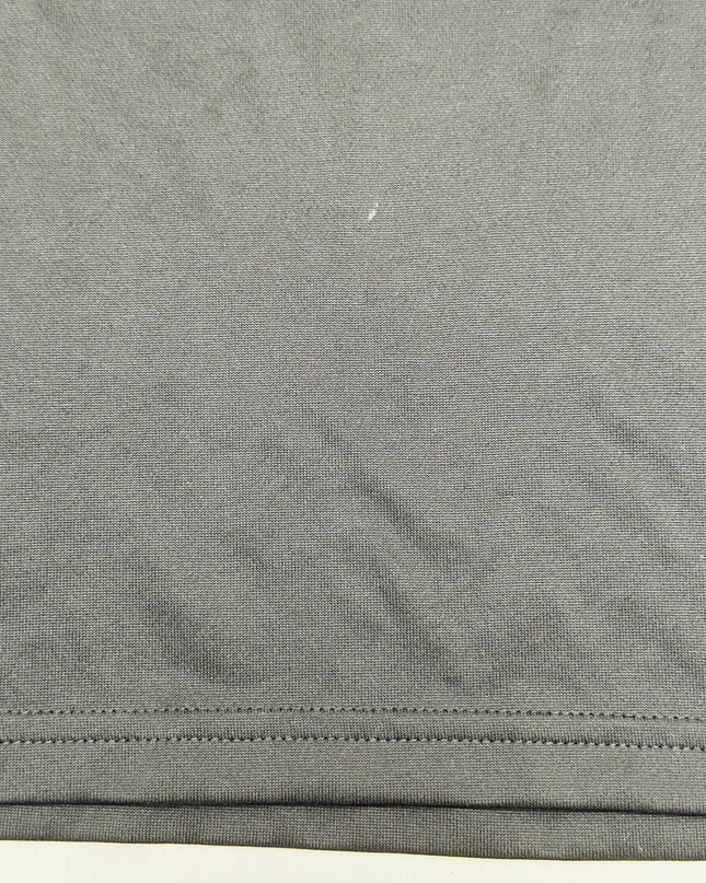 Maillot vintage Nike Dundee United pour hommes et femmes