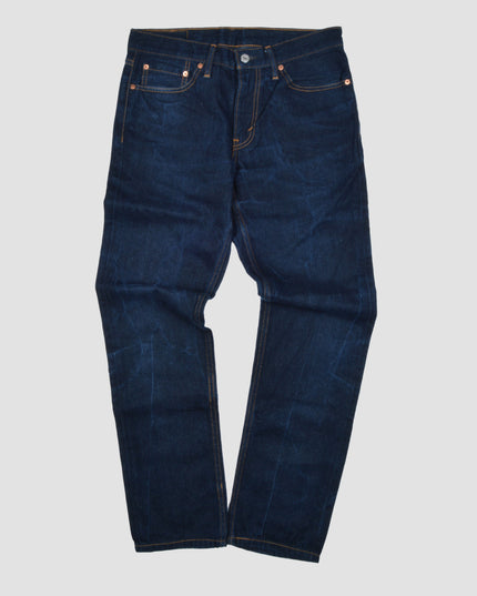 Jeans Levi's 511 vintage - Vêtements d'intérieur confortables pour hommes