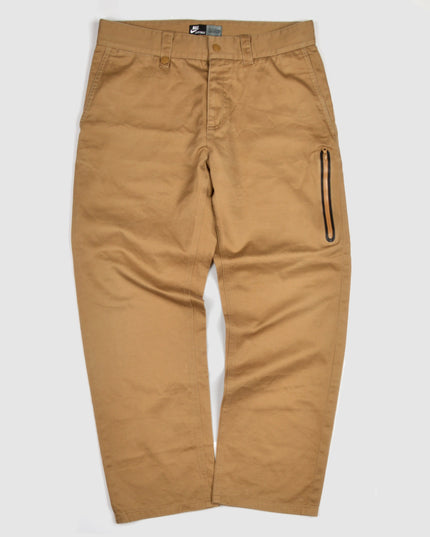 Pantalons vintage - Nike | Vêtements d'intérieur pour hommes