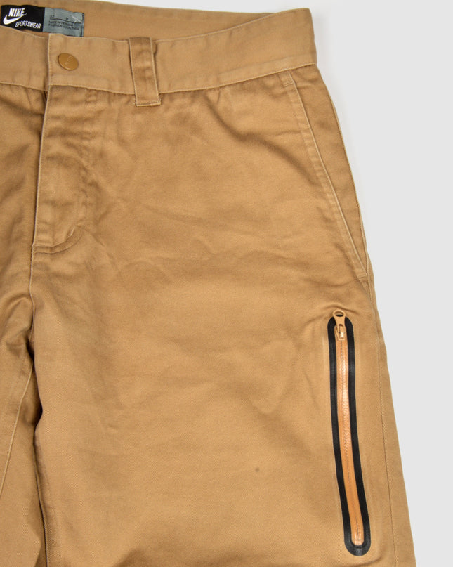 Pantalons vintage - Nike | Vêtements d'intérieur pour hommes