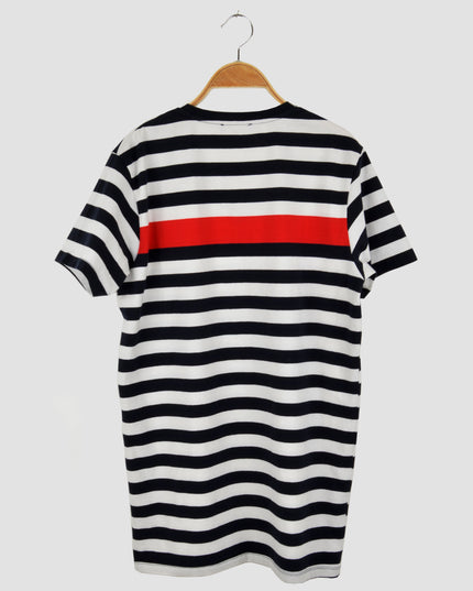 T-shirt vintage - Tommy Hilfiger | Homme, Femme