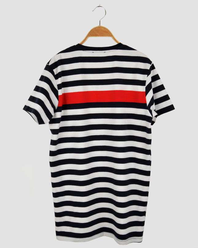 T-shirt vintage - Tommy Hilfiger | Homme, Femme