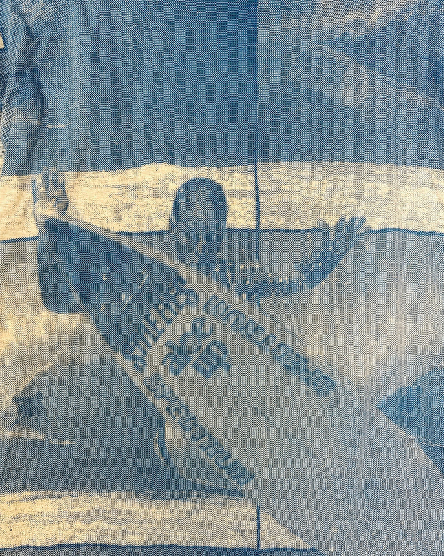 T-shirt vintage de surf pour hommes et femmes