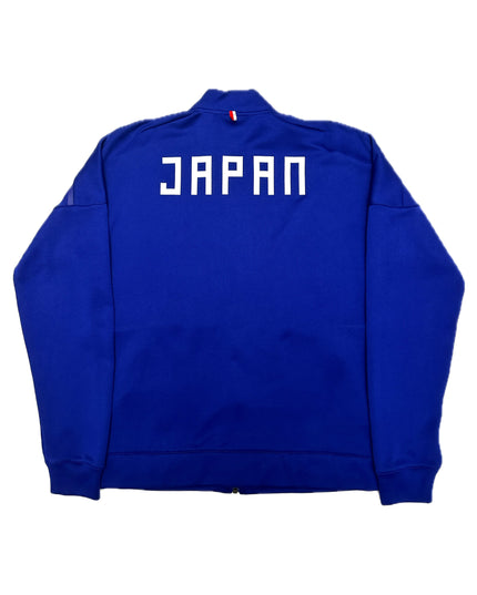 Sweat à capuche vintage Adidas Japon | Pull de Noël douillet