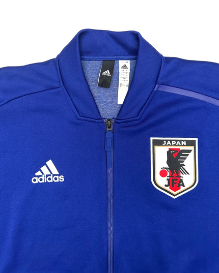 Sweat à capuche vintage Adidas Japon | Pull de Noël douillet