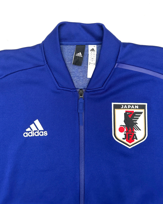 Sweat à capuche vintage Adidas Japon | Pull de Noël douillet