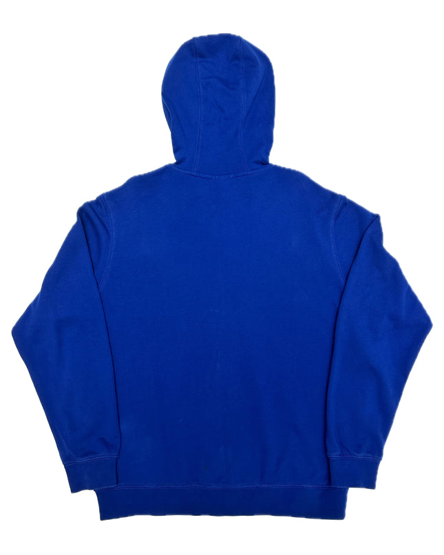 Pull vintage Lacoste x Friends | Mode unique pour les fêtes