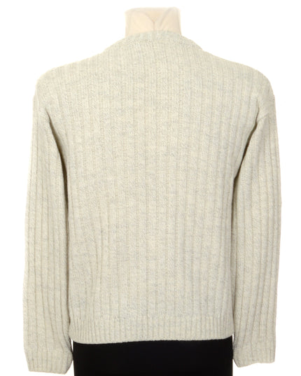 Pull vintage - Pull de Noël Twisted II en édition limitée pour homme