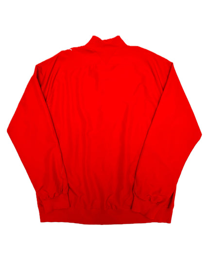 Pull Puma vintage - Collection Stuttgart VfB Holiday pour hommes