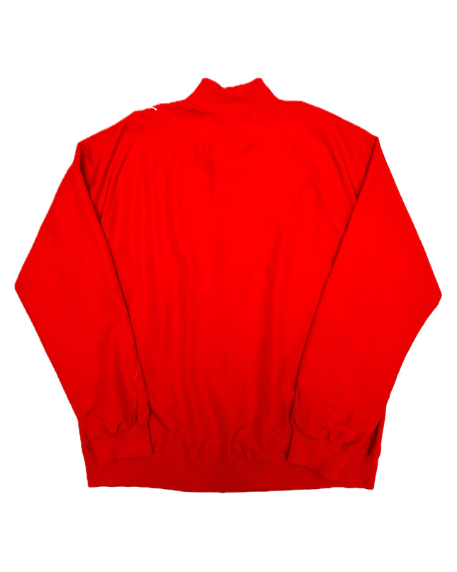 Pull Puma vintage - Collection Stuttgart VfB Holiday pour hommes