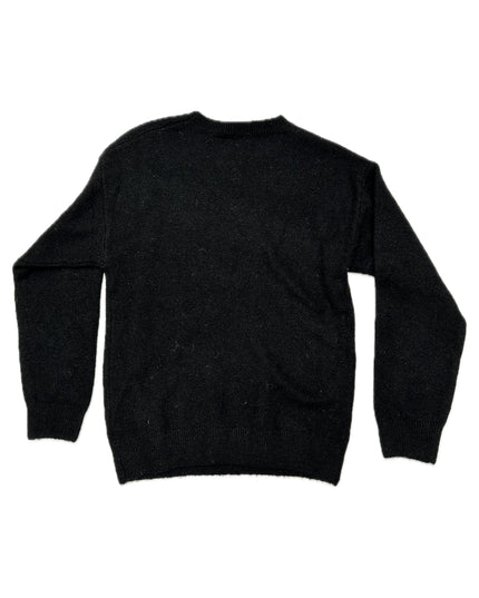 Pull vintage - Collection Tom et Jerry