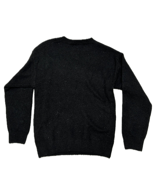 Pull vintage - Collection Tom et Jerry