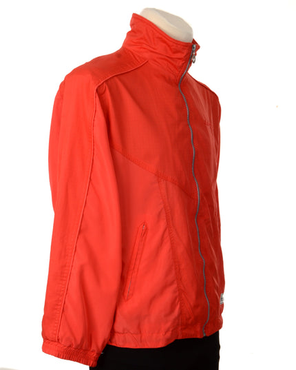 Manteau vintage - Vêtements d'intérieur Reebok en édition limitée pour hommes