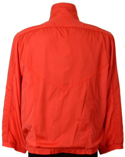 Manteau vintage - Vêtements d'intérieur Reebok en édition limitée pour hommes