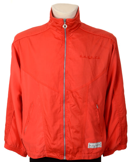 Manteau vintage - Vêtements d'intérieur Reebok en édition limitée pour hommes