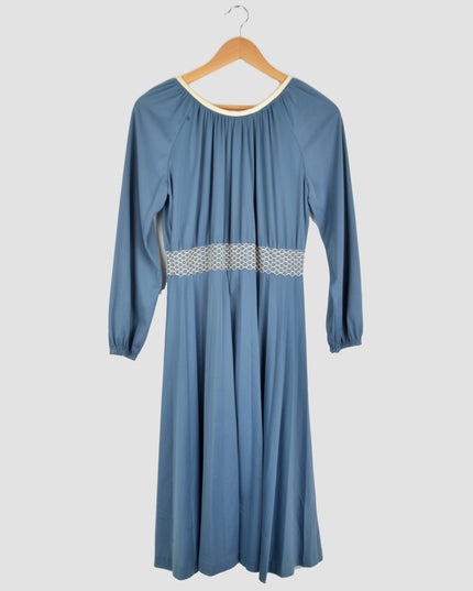 Robe vintage - Cendrillon