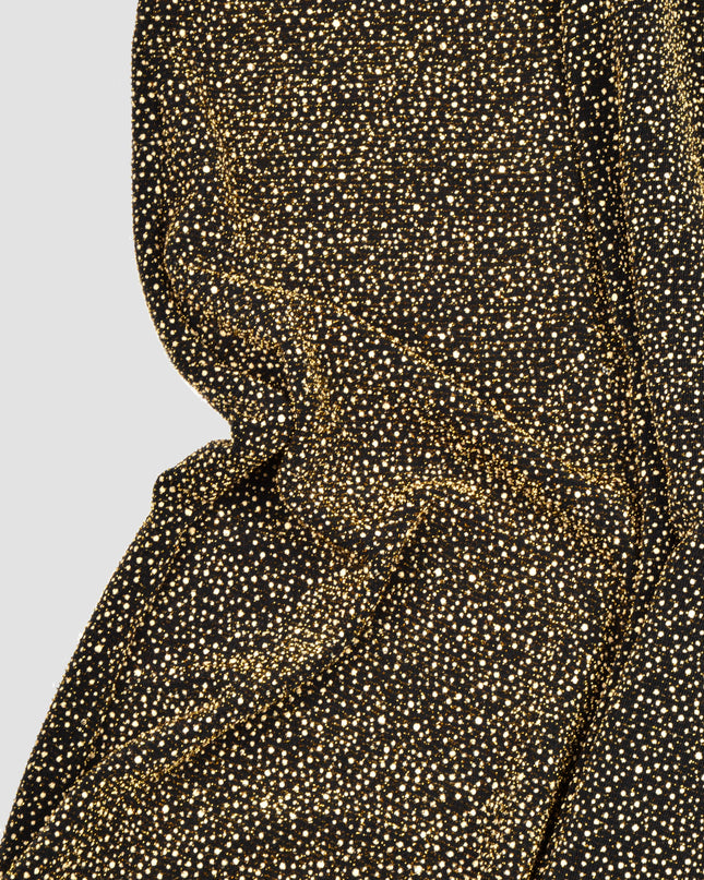 Robe vintage à paillettes | Vêtements festifs pour toutes les occasions