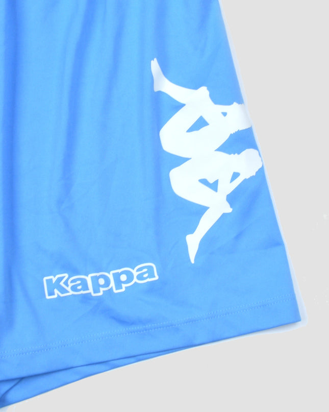 Shorts vintage - Kappa | Vêtements d'intérieur pour l'été