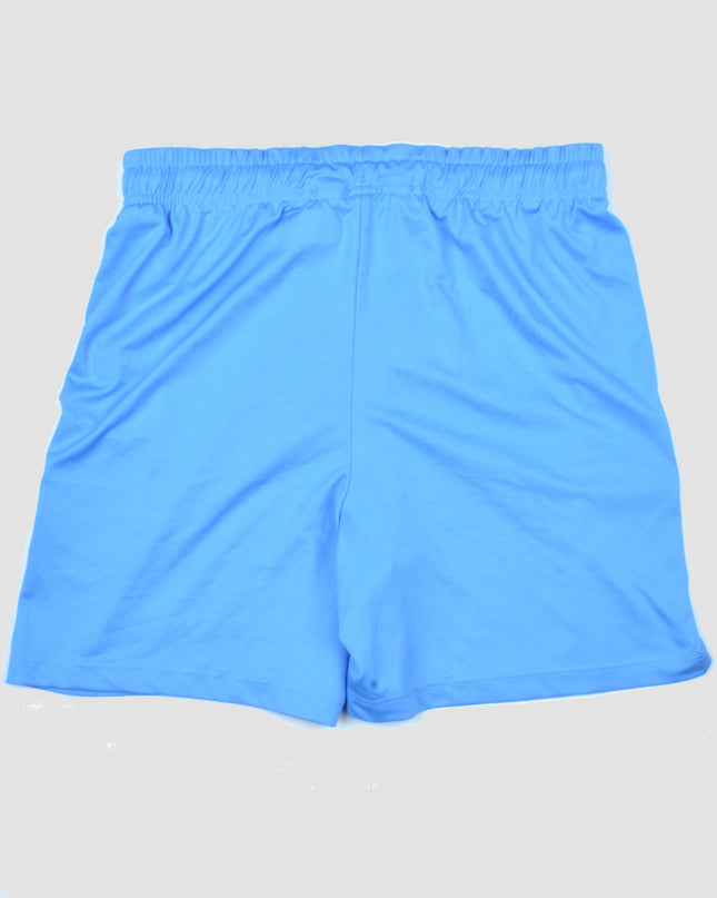 Shorts vintage - Kappa | Vêtements d'intérieur pour l'été