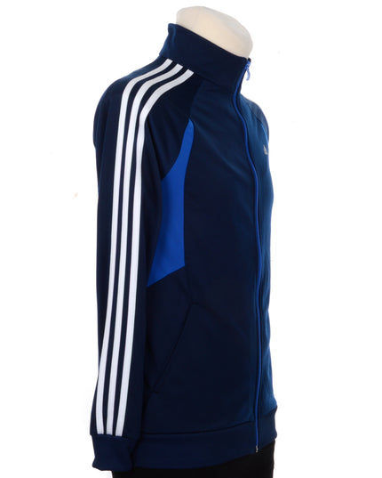 Pull vintage - Adidas | Collection Noël en édition limitée