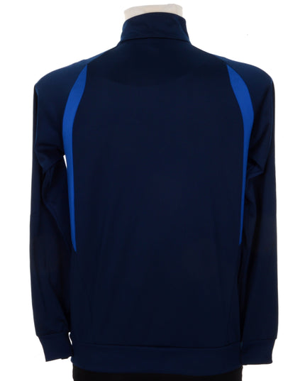 Pull vintage - Adidas | Collection Noël en édition limitée